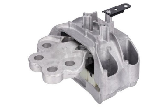 Suspension, transmission automatique, Image 2