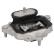 Suspension, transmission automatique