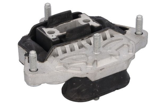 Suspension, transmission automatique, Image 2