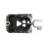 Suspension, transmission automatique, Vignette 2