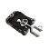 Suspension, transmission automatique, Vignette 3