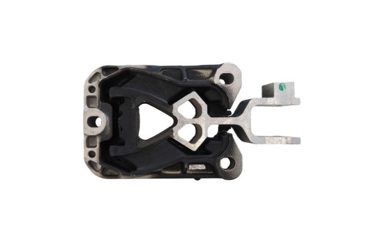 Suspension, transmission automatique, Image 4