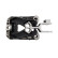 Suspension, transmission automatique, Vignette 4