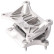 Suspension, transmission automatique, Vignette 2