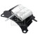 Suspension, transmission automatique