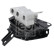 Suspension, transmission automatique, Vignette 2
