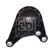 Suspension, transmission automatique