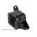 Suspension, transmission automatique