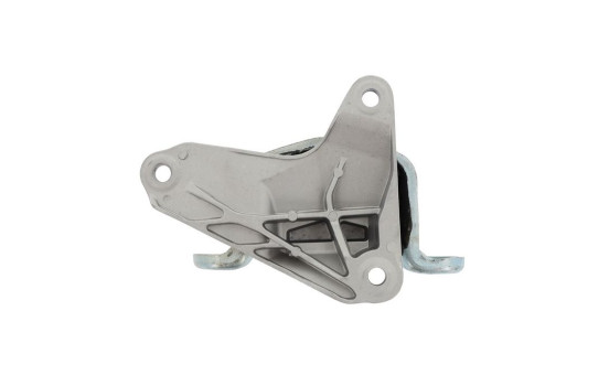 Suspension, transmission automatique, Image 3