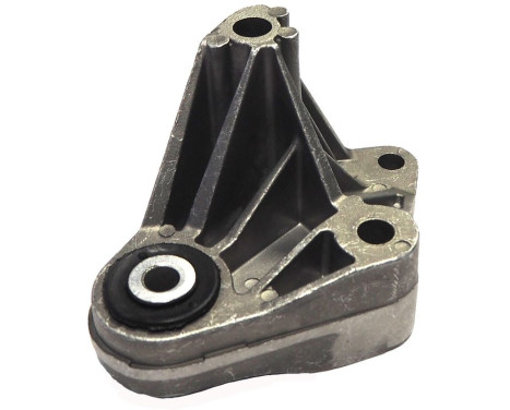 Suspension, transmission