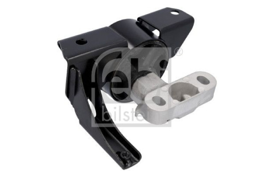 Suspension, transmission, Image 2