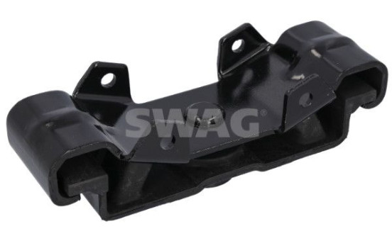 Suspension, transmission, Image 2