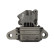 Suspension, transmission, Vignette 2