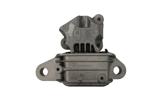 Suspension, transmission, Image 2