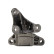 Suspension, transmission, Vignette 4
