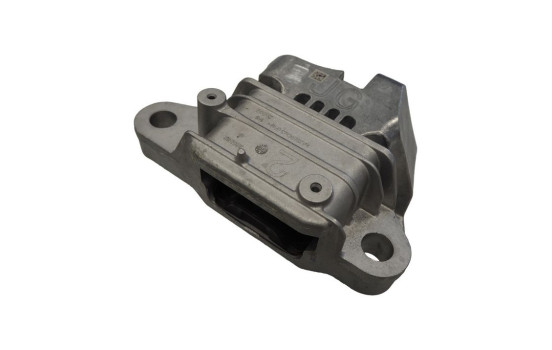 Suspension, transmission, Image 3