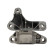 Suspension, transmission, Vignette 4