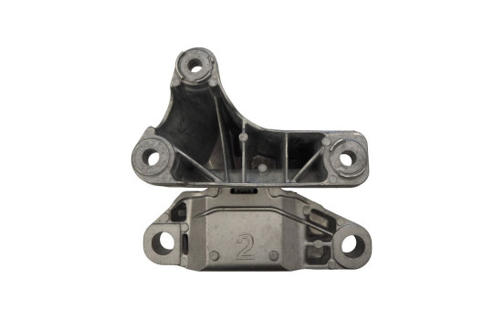 Suspension, transmission, Image 4