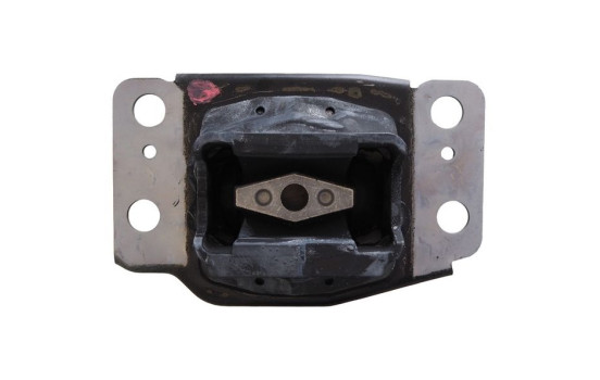 Suspension, transmission, Image 3