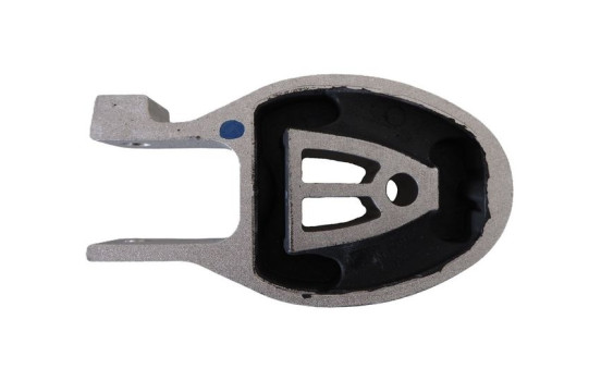 Suspension, transmission, Image 2