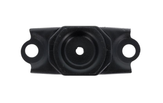 Suspension, transmission, Image 3