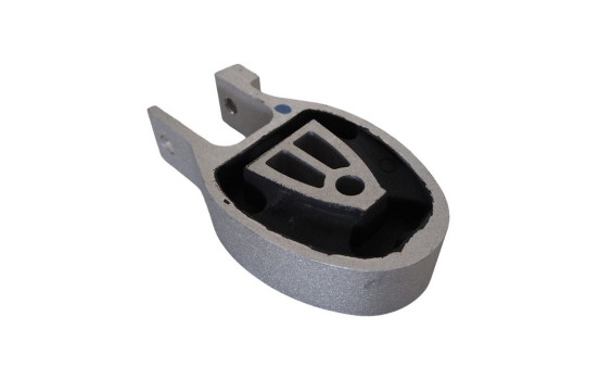 Suspension, transmission, Image 3