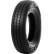 155     R13 TL 85S  DC DL70