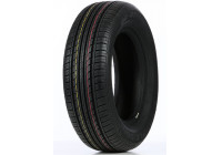 175/65 TR14 TL 82T  DC DC88