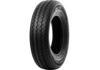 185     R15 TL 103R DC DL19