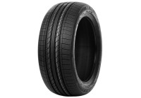 195/50 VR16 TL 88V  DC DC32 XL