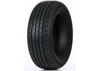 205/50 VR16 TL 87V  DC DC99