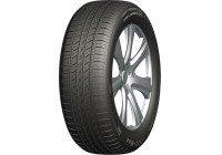 205/60 VR16 TL 92V  DC DCO-MAX
