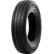 205/65  R15 TL 102T DC DL19