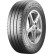 205/75 TR16 TL 113T CO VANCONTACT ECO