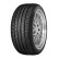 215/40 YR18 TL 85Y  CO CSC 5 SSR FR
