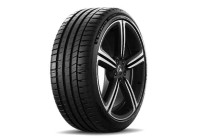 215/50 ZR17 TL 95Y  MI SPORT 5 XL