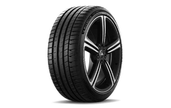 215/50 ZR17 TL 95Y  MI SPORT 5 XL