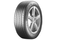215/60 HR18 TL 98H  CO ECO CONTACT 6 Q