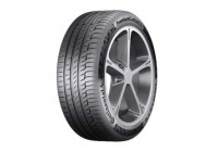 225/40 YR18 TL 92Y  CO PREMIUM CONT 7 XL (EV)