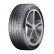 225/40 YR18 TL 92Y  CO PREMIUM CONT 7 XL (EV)