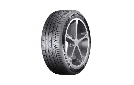 225/40 YR18 TL 92Y  CO PREMIUM CONT 7 XL (EV)