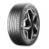 225/45 WR17 TL 91W  CO PREMIUM CONT 7 FR (EV)