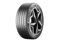 225/45 YR18 TL 95Y  CO PREMIUM CONT 7 XL (EV)