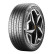 225/55 YR17 TL 101Y CO PREMIUM CONT 7 XL (EV)