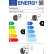 225/55 YR17 TL 101Y CO PREMIUM CONT 7 XL (EV), Vignette 2