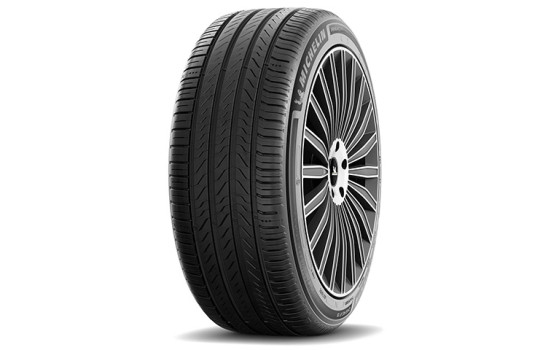 225/60 VR17 TL 103V MI PRIMACY 5 XL