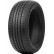 235/50 ZR17 TL 96W  DC DC100