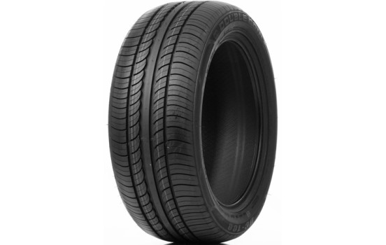 235/50 ZR17 TL 96W  DC DC100
