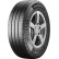 235/60  R17 TL 117R CO VANCONTACT ULTRA