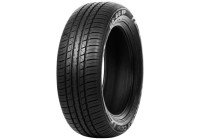 245/50 VR20 TL 102V DC DS66 HP